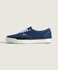 Vans Premium Authentic Deck 44 Lx - Blue / Vn000Efzcje1
