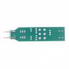4Pin Optocoupler Tester Tool Test Board Igbt Mos Transistor Test Module Electronic Repair Parts Type-C Interface