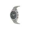 CASIO Men EDIFICE Black Watch EFR-S567D-1A EFR-S567D-1A