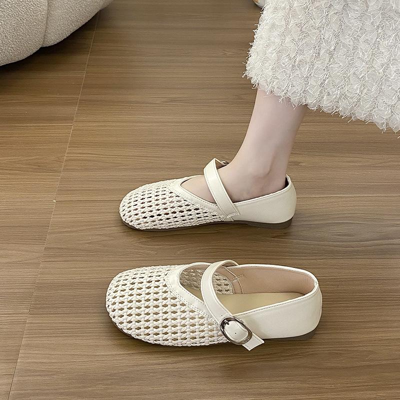 Chaussures Baskets Décontractées pour Hommes Femmes Chaussures Bottines Mode Confort Mocassins Chaussures Hommes Femmes