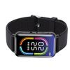AI Voice Recorder Watch Bluetooth APP Control Sound Recording Watch with Real Time Translation Smart Transcription