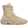 adidas Yeezy 500 Tactical Boot Sand Men Sneakers Tan IF7549