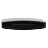 30 Pin Wireless Adapter Music Receiver Audio Adapter for iPhone for iPod 30Pin Jack Analog Speaker