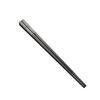 Qianxing 304 Stainless Steel Titanium-Plated Chopsticks Set