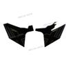 3D Resin Sticker Kits For Voge Valico 625DSX 625 DSX 2025 Motorcycle Accessories Tank Pad Waterproof Protective kit Sticker