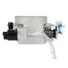 Throttle Body 88984260 For Chevrolet Silverado Tahoe GMC Sierra 1500 4.8L 5.3L