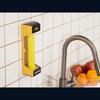 Comet Sticky Trap, 6ea