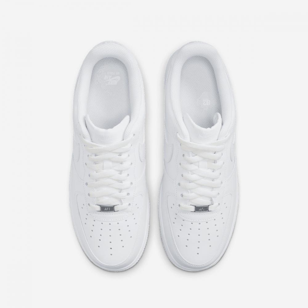 Nike Força Aérea 1 07 Cw2288 111