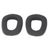 2PCS Replacement Ear Pads for Logitech Zone Vibe 100/Zone Vibe 125/G435 LIGHTSPEED