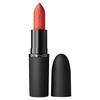 MAC Помадная помада Powder Kiss Hazy Matte 1 шт. My Life