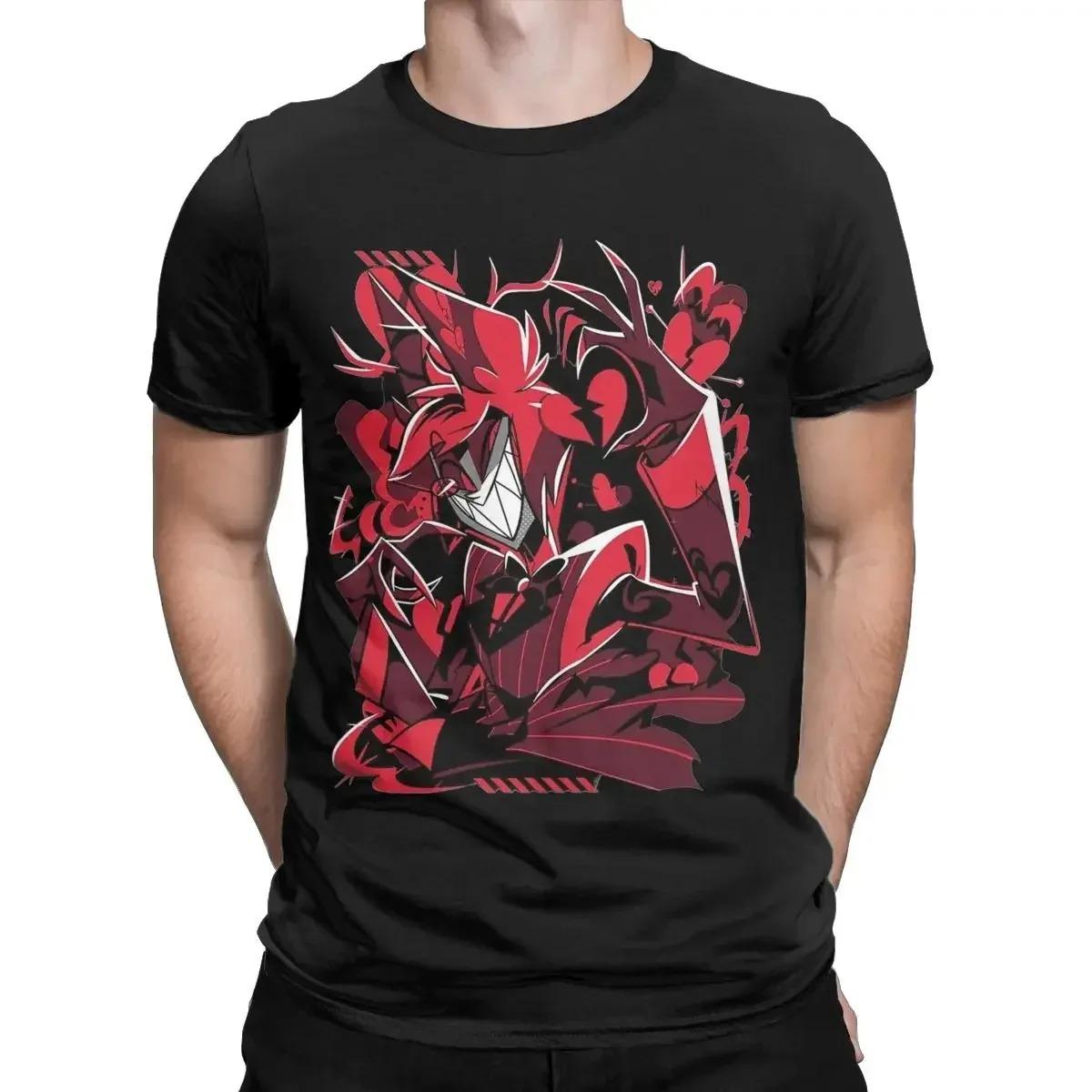 

summer brand tshirt Green Day AMERICAN IDIOT ALBUM COVER T-SHIRT Nuevo y Oficial men t-shirts 2024 New 4XL