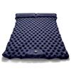 Ultralight Camping Inflatable Sleeping Pad