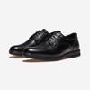 ABC Select Bremen Plain-B7000
