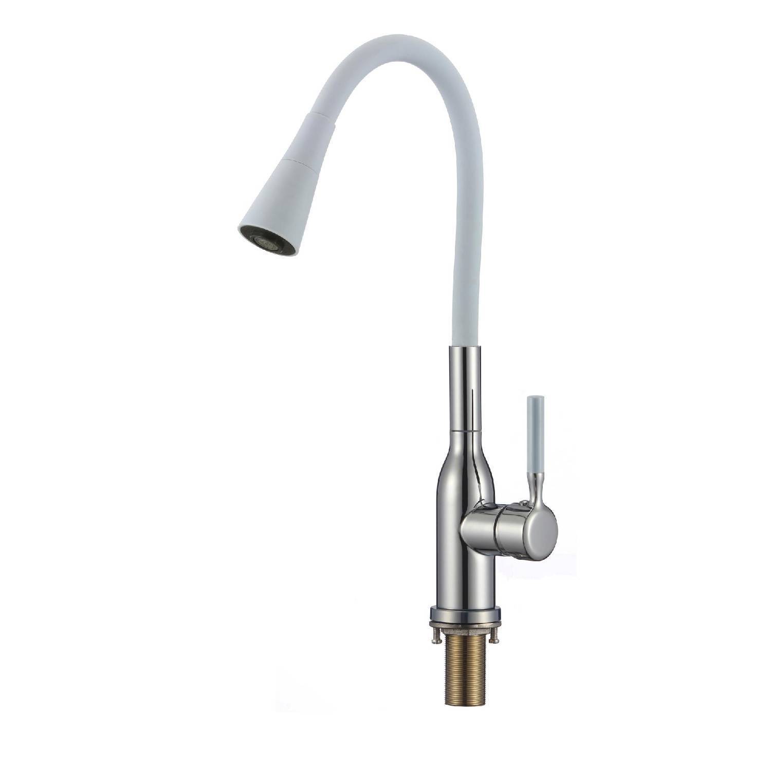 

Kitchen Faucet Savol S-2804am04
