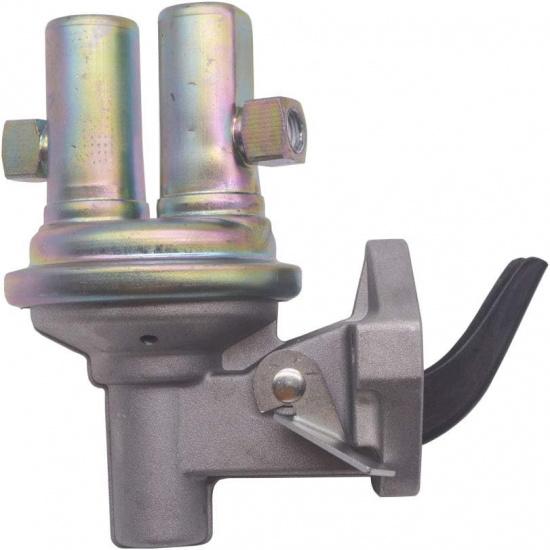 RE42211 RE43274 Fuel Pump Replacement for John Deere 510 670 7200 7400 3300 2250