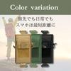 Smartphone Waterproof and Attaches To Provides Smartphone Military Pouch Men's Airsoft/Military Pouch, Water-Repellent, Backpacks, Storage,