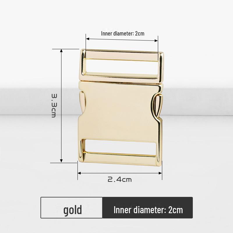 

Металлическая пряжка для рюкзака, школьной сумки, поясной сумки, сумки через плечо, пряжки безопасности, багажа и тягового троса