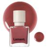 Lement Nail Manicure 65 Woodberry 9.5ml 1 Pcs