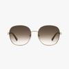 Sunglasses (SESF71B 0K83 59)