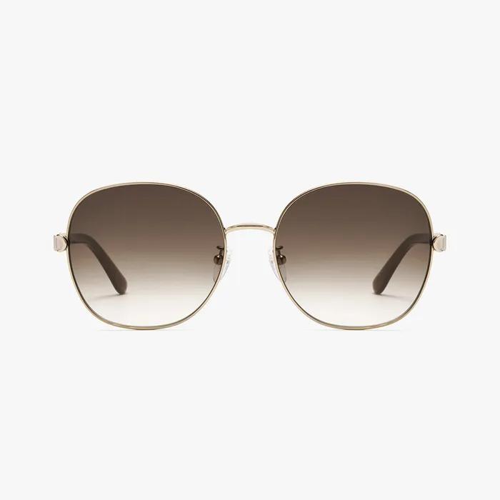 Sunglasses (SESF71B 0K83 59)