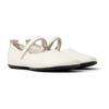 26SS Women S Flat ShoeS Right Nina K201365 024