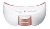 Panasonic Eye Care Relaxing Type Pink EH-SW55-P
