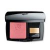 LANCÔME Blush Subtil 5.5g 2 Cheek Powder