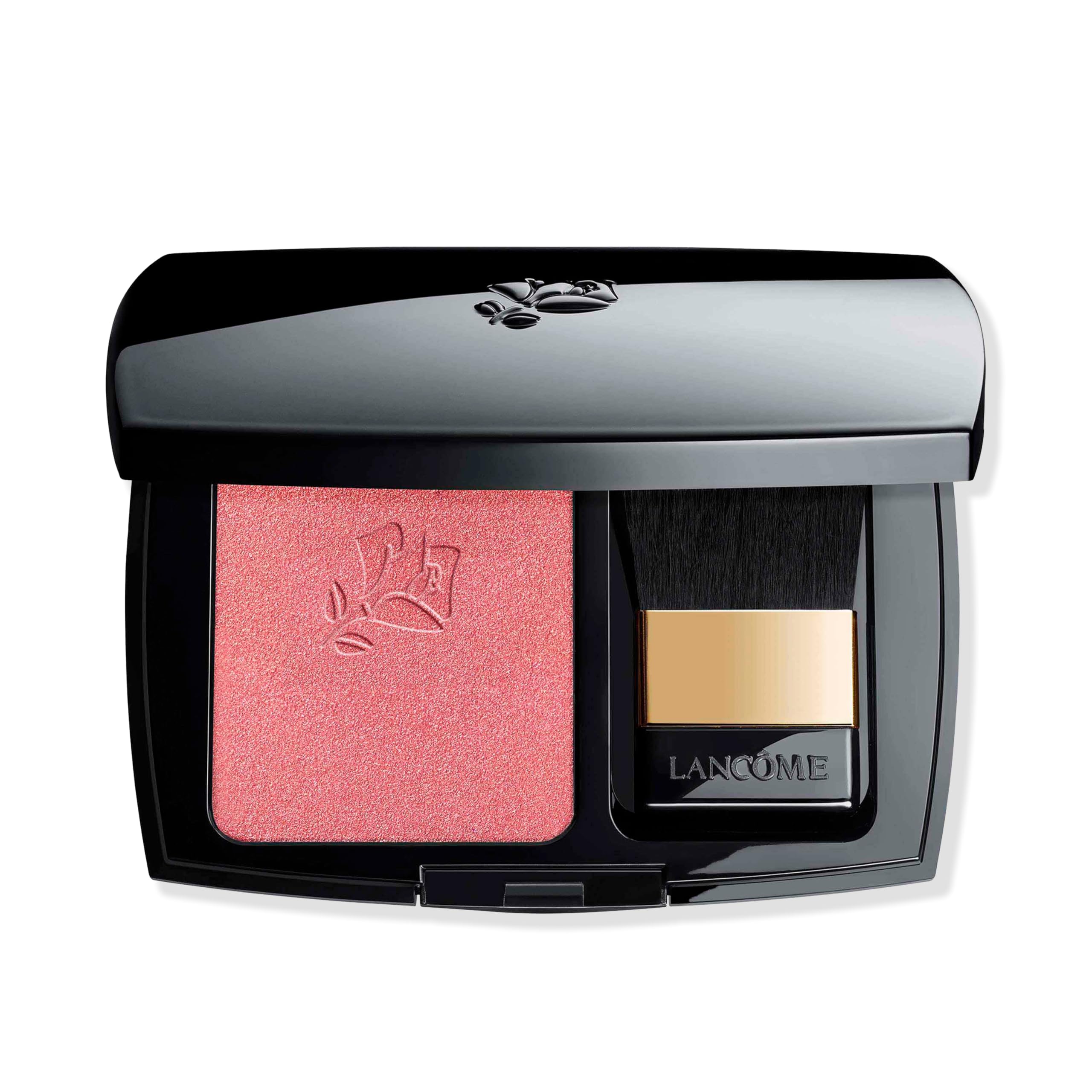 LANCÔME Румяна Subtil 5,5 г 2 Пудра для щек