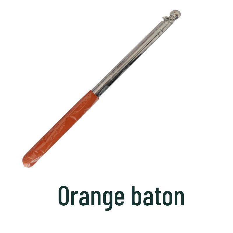 Junjuan Teaching Wargame Simulation Set