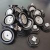 28*15mm Toilet Washer Toilet Seat Accessories Toilet Seat Parts