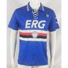 Vintage Retro Football Jerseys Men Women Soccer Shirts Bamboo Fiber Sportswear River Plate Newcastle America Morocco