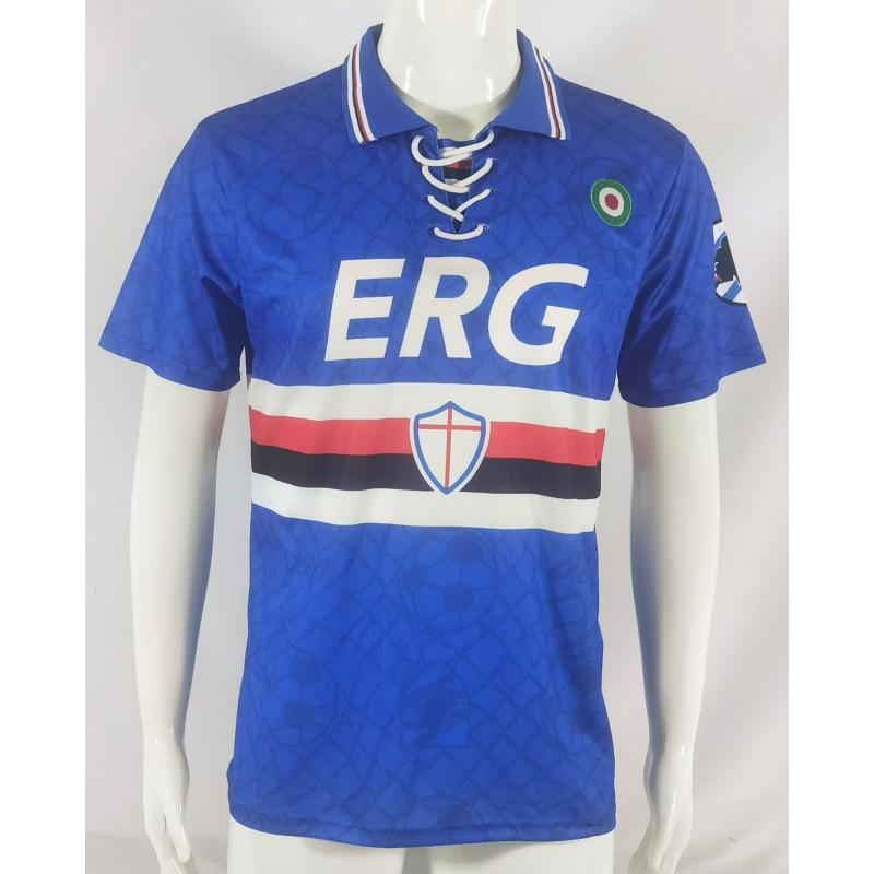 Vintage Retro Football Jerseys Men Women Soccer Shirts Bamboo Fiber Sportswear River Plate Newcastle America Morocco