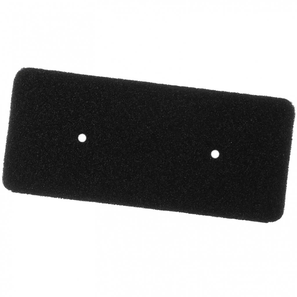 3-teiliges Set Seitenbürsten für alle für Roomba 500/600er Serie und Schrauben