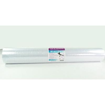 Láminas de protección solar para ventanas – Películas de atenuación
