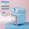 ROCK Doraemon Portable Water Cooling Mist Fan