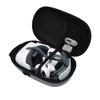 Portable Otective EVA Hard for   Travel Carrying for Case Storage Bag for   3