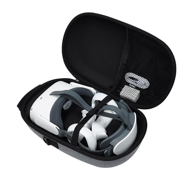 Portable Otective EVA Hard for   Travel Carrying for Case Storage Bag for   3