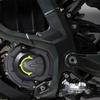 Electric Motorcycle Accessories Drive Belt Origial Universal Dirt Pit Bike Parts For Sur Ron Sur-Ron Surron Ultra Bee Sur Ron