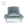 Original 704000593AA for Chery Tiggo 7/8 Rear View Camera 360 Panoramic Car Camera