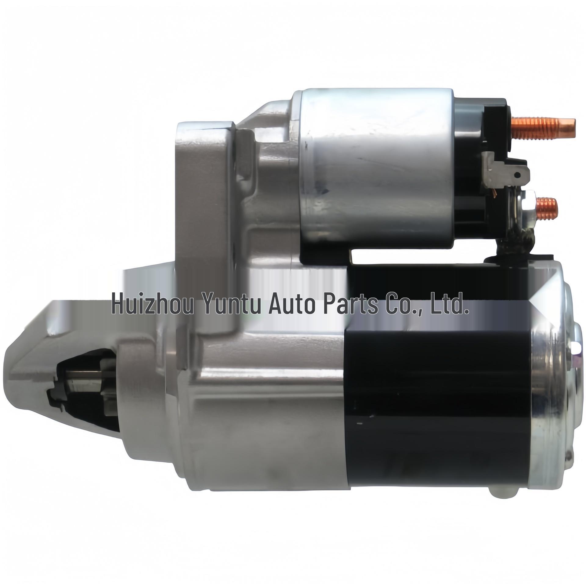 

56029584AA Сумісний з Dodge Avenger, Chrysler 200 2.4L 56029584AA RL029584AA