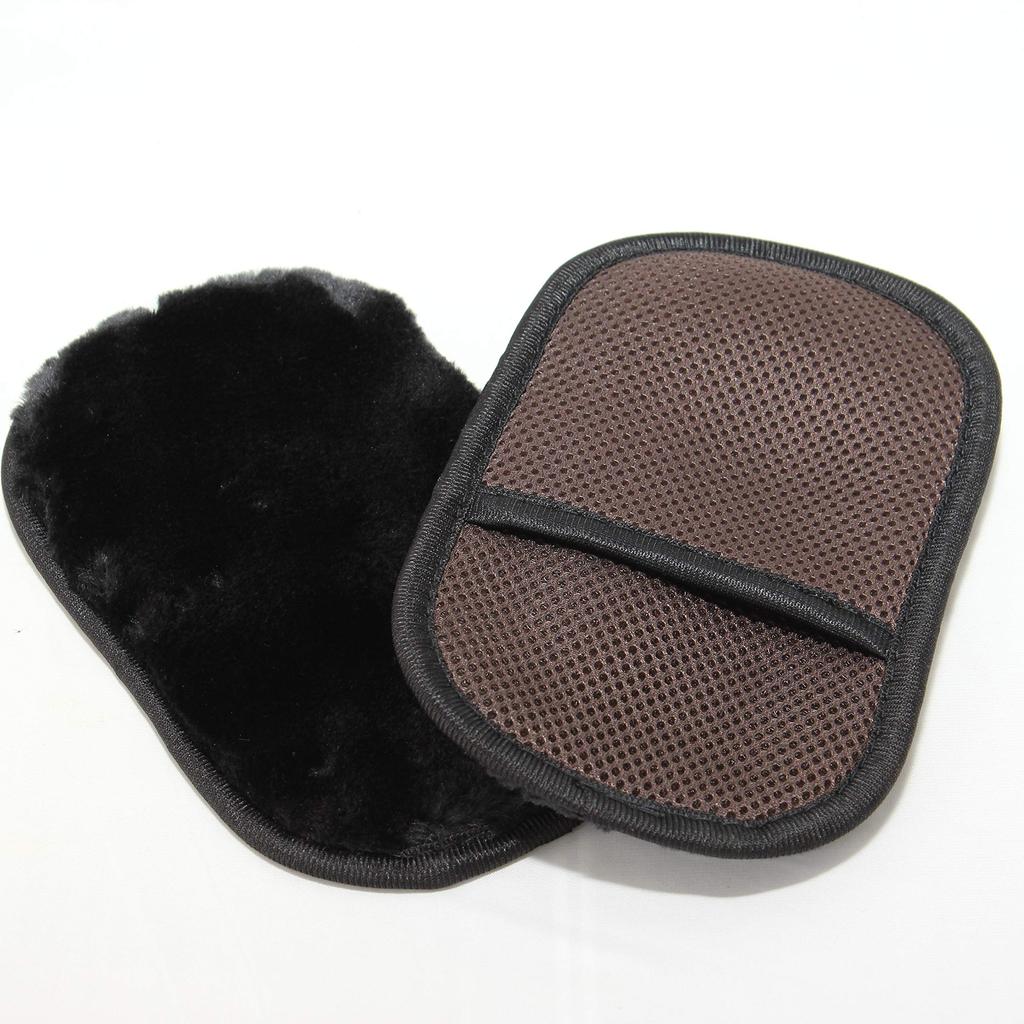 Toyooka Craftsmanship Domestic Dulles Bag Vertical Natural Wood Handle Large Opening A4F 30cm Business Bag [Hirano Bag] Men's