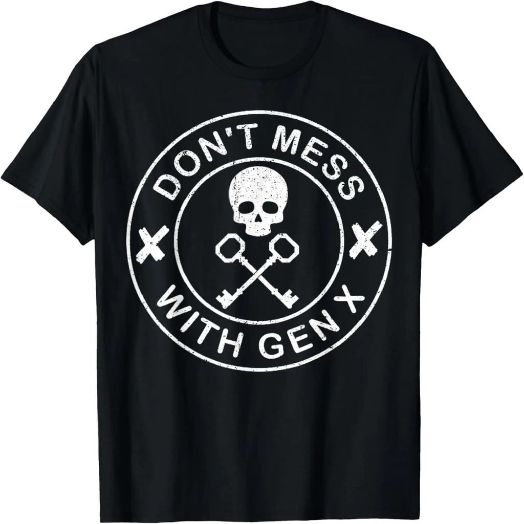 Taking Life One _ WTF _ At A Time Funny T-Shirt