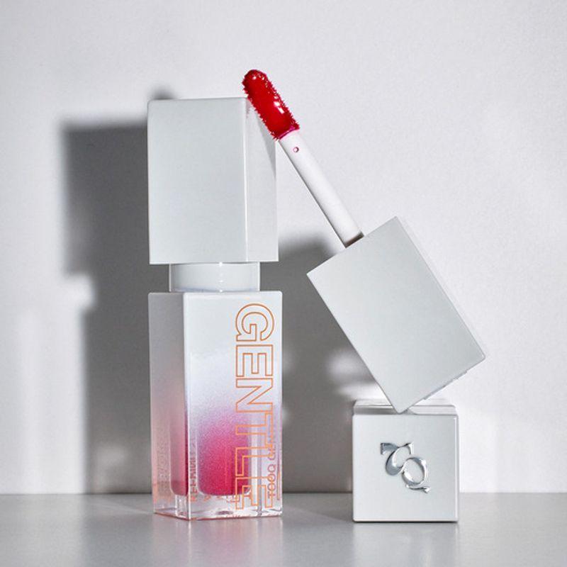 Sanfter Kuss Glow Tint 3g