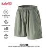 Botten – Shorts