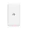 Huawei AirEngine 5762-13W WiFi 6 Panel AP (CN Version)