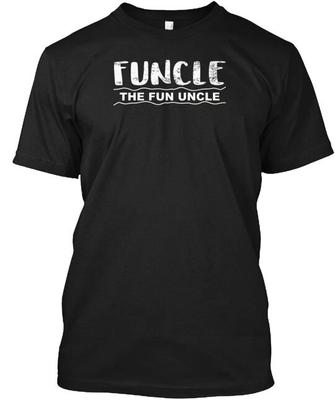Oberteile – T-Shirts