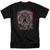 DC Comics Superman - Doomsday Dust T Shirt Size S - 5XL Gift For Friends