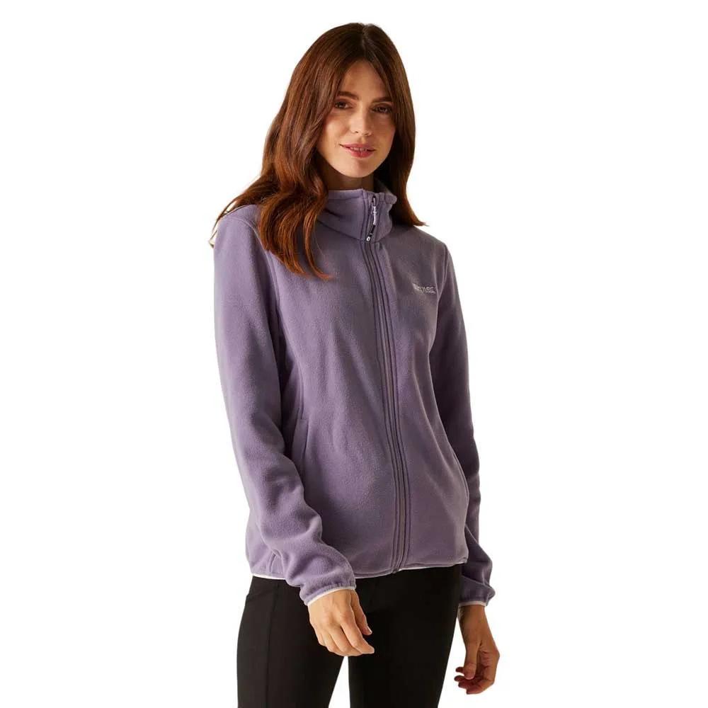 

Regatta Флис Clemance IV 26