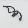 Exhaust Pipe 06E103217K Ventilation Auto Parts 103130 Suitable for Auto Use