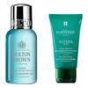 RENE FURTERER Refreshing Shampoo & Shower Gel Travel Set